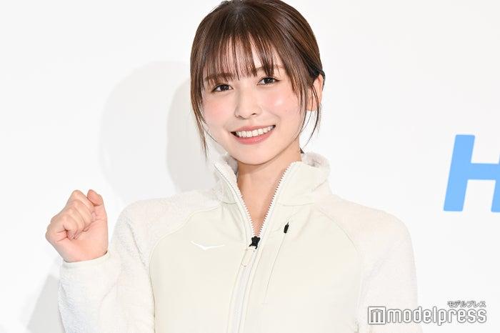 ニュース画像