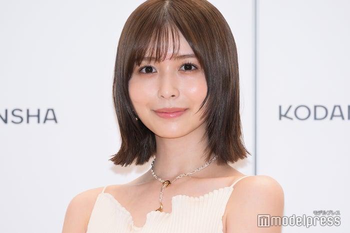 ニュース画像