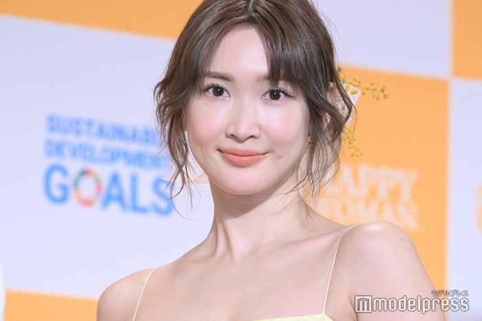 ニュース画像