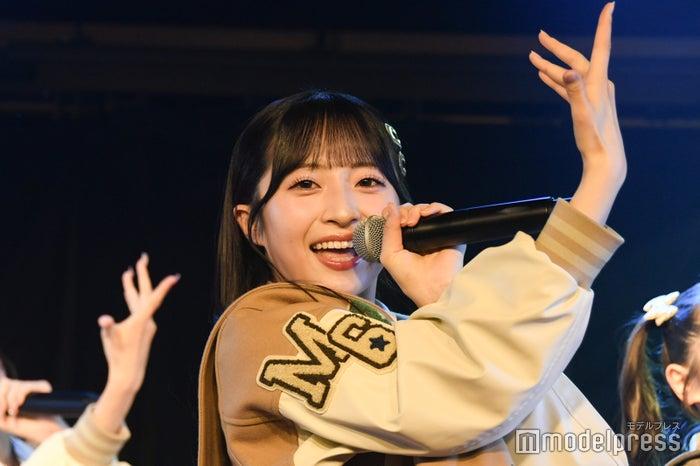 ニュース画像