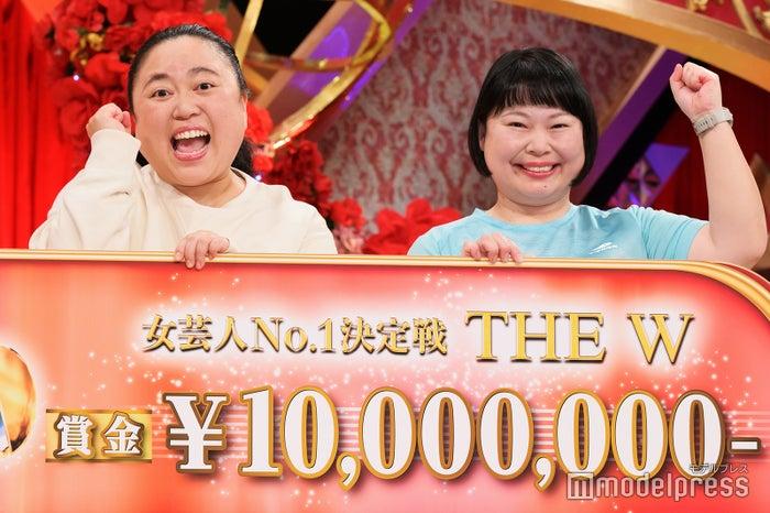 ニュース画像