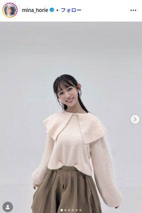ニュース画像