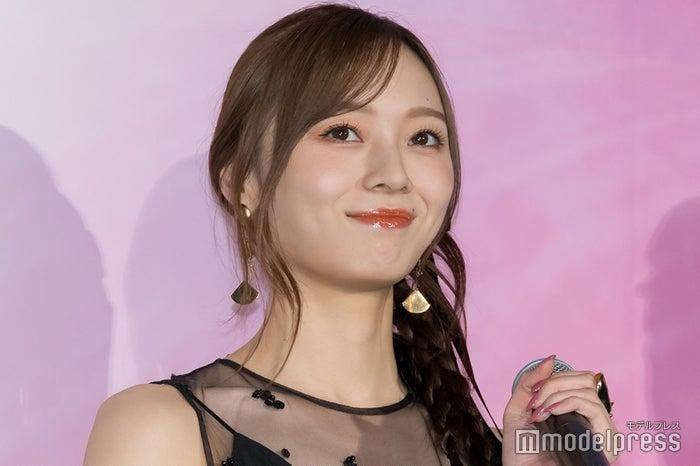 ニュース画像