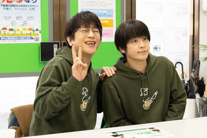 ニュース画像