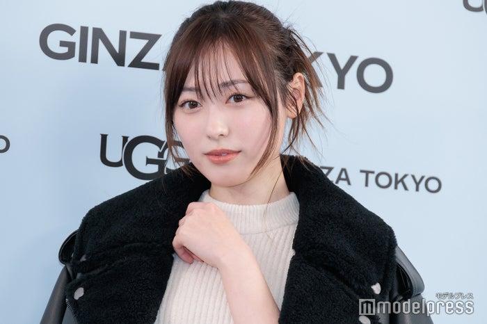 ニュース画像
