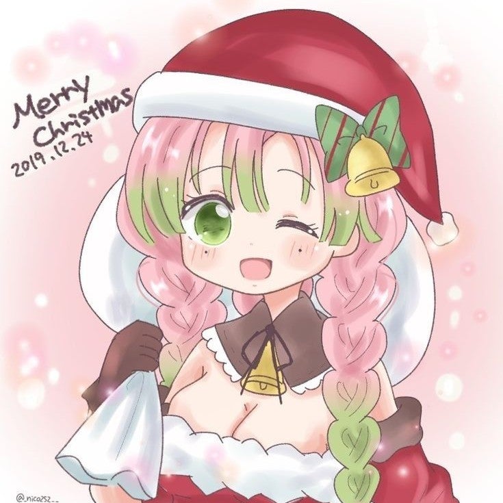 🍓♡.*･ﾟMITSURIROOM🍓♡.*･ﾟ