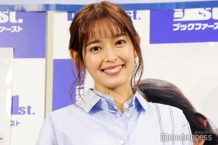 ニュース画像