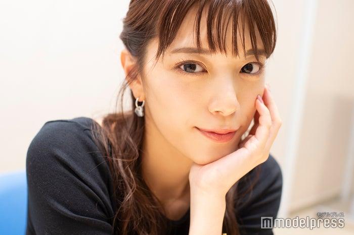 ニュース画像
