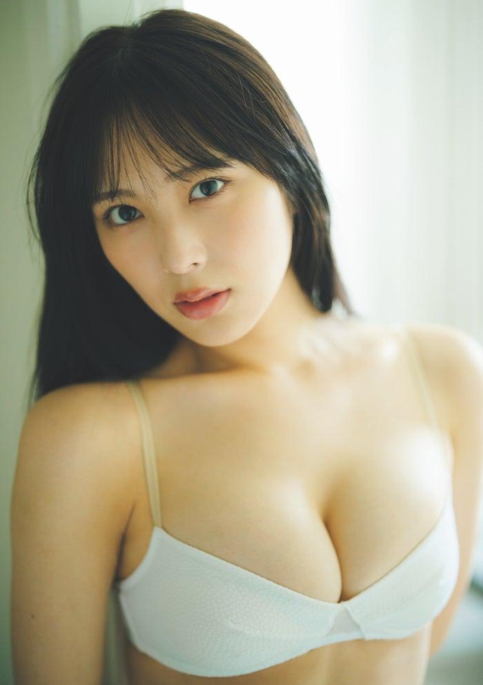 ニュース画像