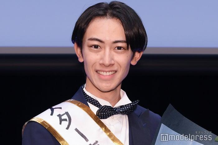 ニュース画像