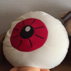 一重で何が悪い