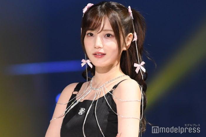 ニュース画像