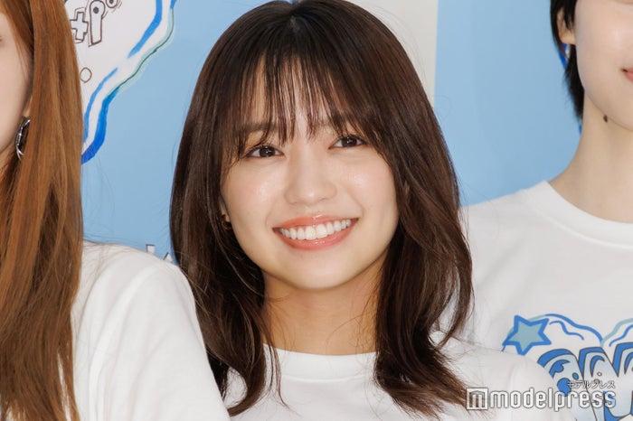 ニュース画像