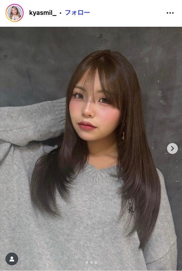ニュース画像