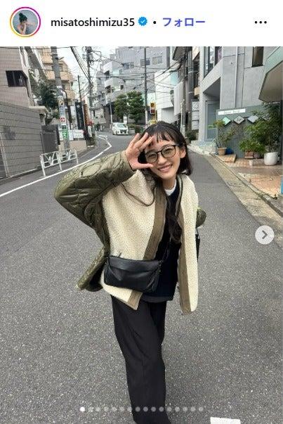 ニュース画像