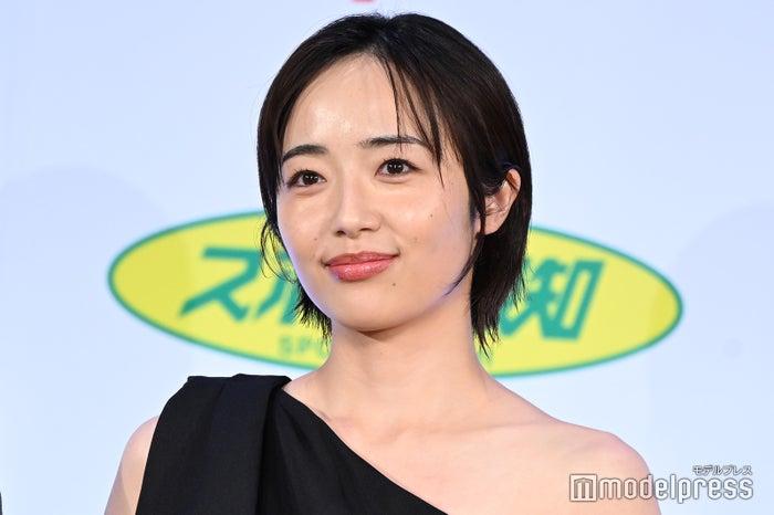 ニュース画像