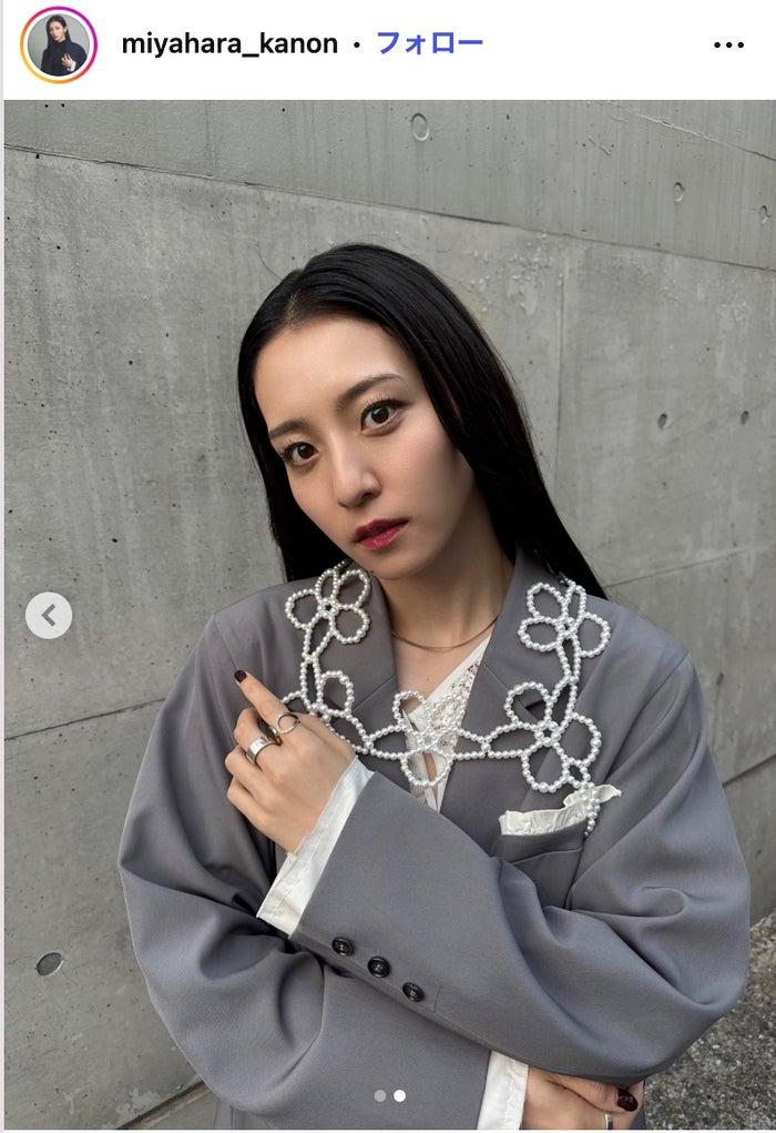 ニュース画像