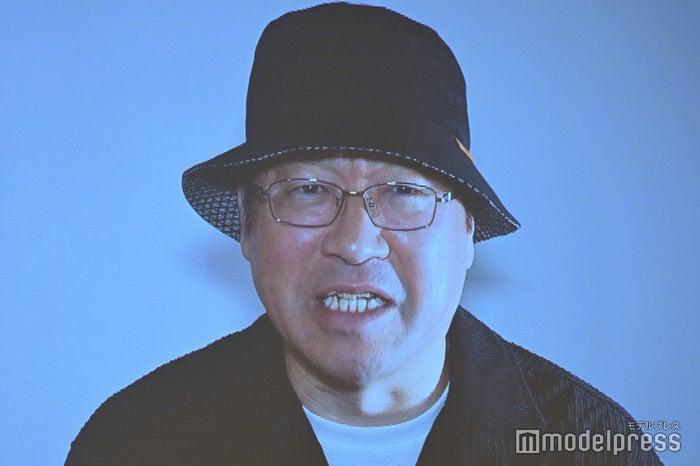 ニュース画像
