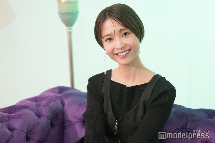 ニュース画像