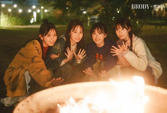 ニュース画像
