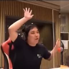 イニミニシゲ
