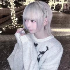 黒瀬