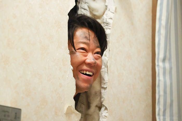 ニュース画像
