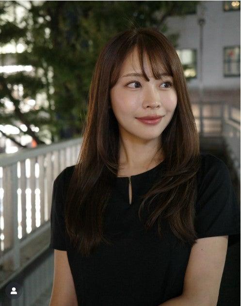 ニュース画像