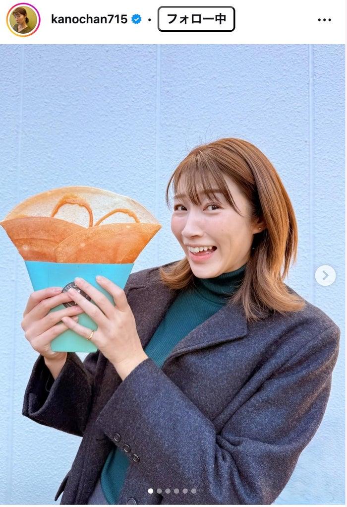 ニュース画像