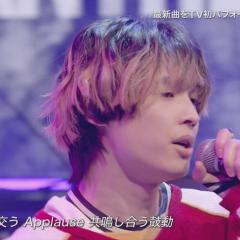 ▪️北斗▪️
