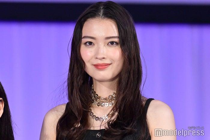 ニュース画像