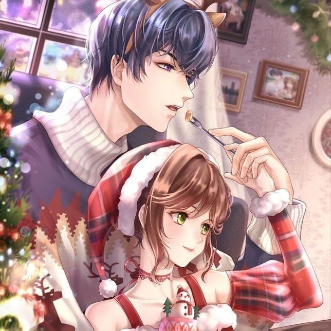 ✨舜斗✨ミク✨