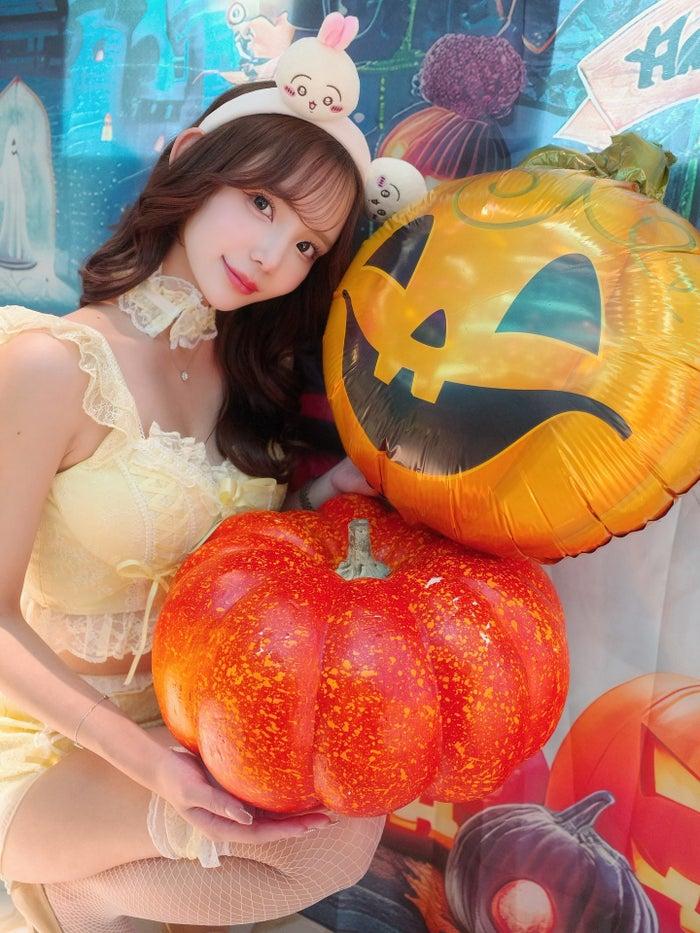 ニュース画像