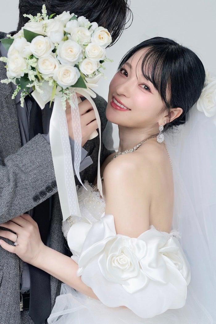 ニュース画像