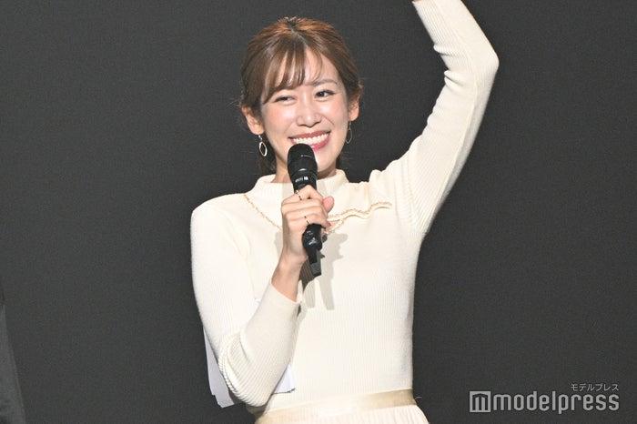 ニュース画像