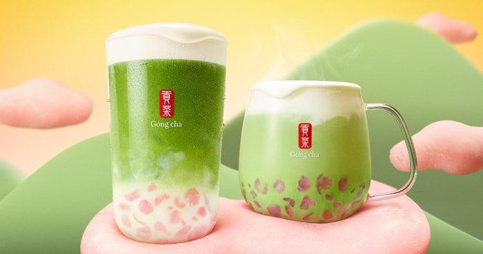 ニュース画像