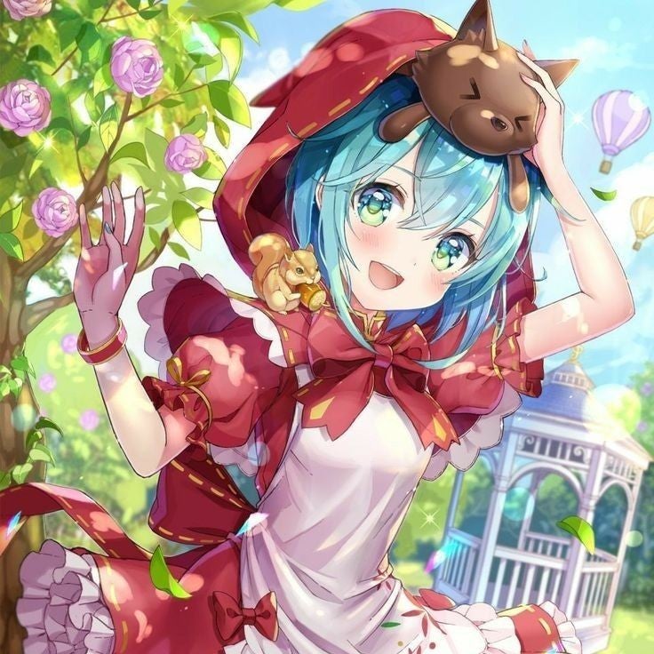 🍒˙⋆.˚ ᡣ𐭩MIKUROOM🍒˙⋆.˚ ᡣ𐭩