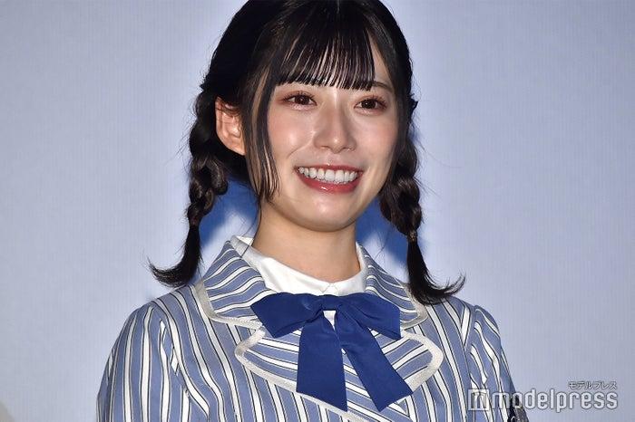 ニュース画像