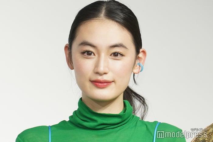 ニュース画像