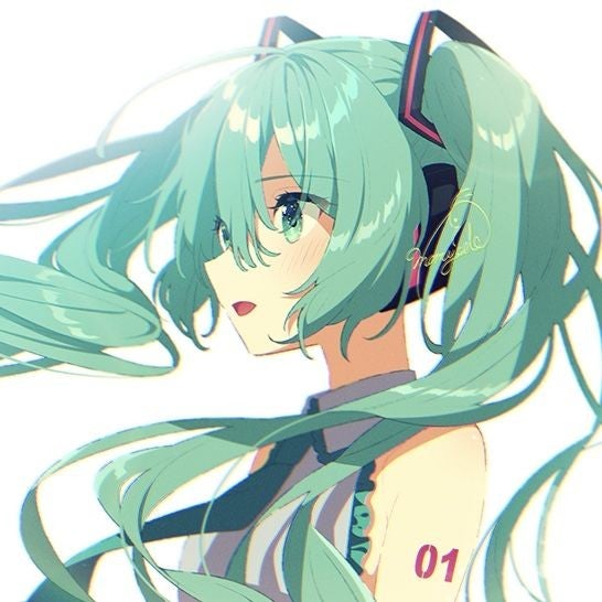 🍓♡.*･ﾟMIKUROOM🍓♡.*･ﾟ