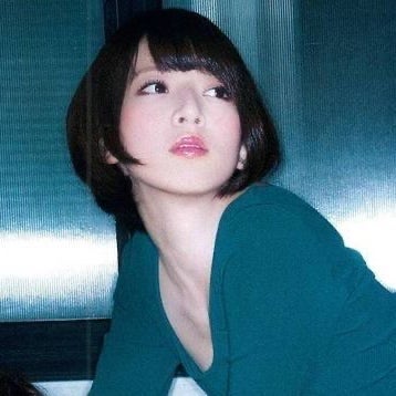 橋本奈々未(初代)トーク