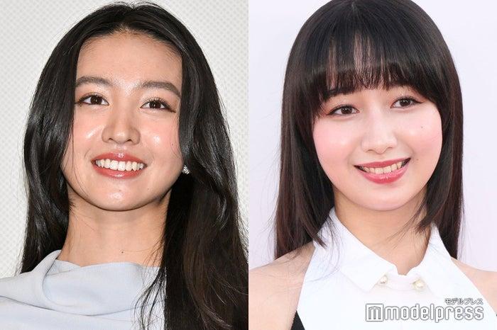 ニュース画像