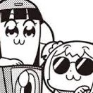 ちゃっち