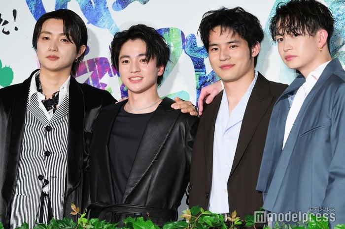 ニュース画像
