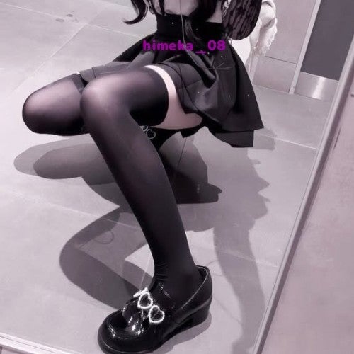 himeka＿08