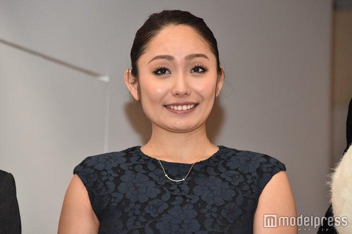 ニュース画像