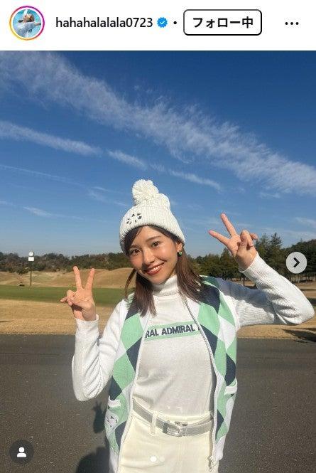 ニュース画像