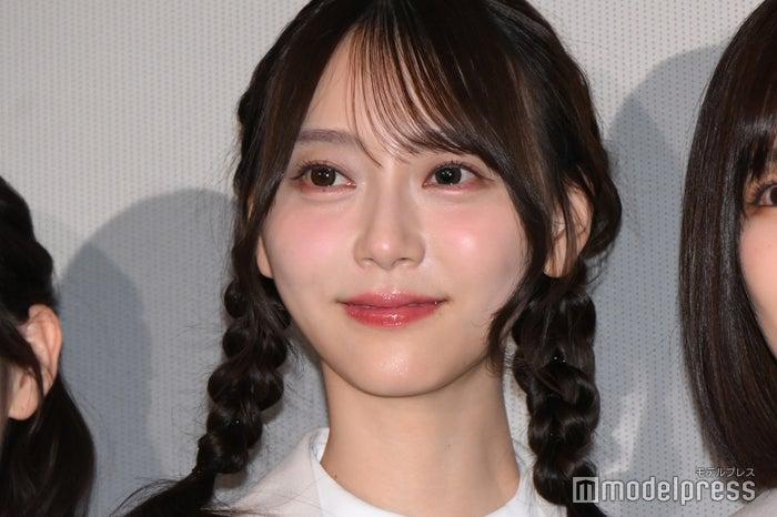 ニュース画像