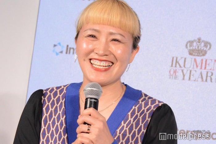ニュース画像
