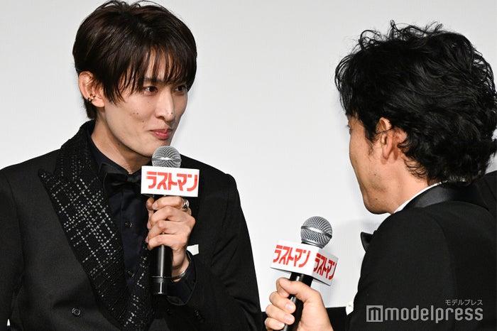 ニュース画像